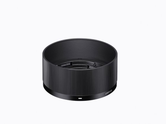 Gegenlichtblende LH577-1 für 45mm F2,8 DG DN | Contemporary