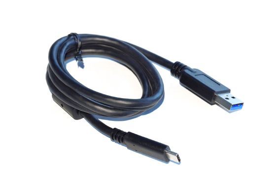 USB Kabel SUC-11 (A-C) für SIGMA fp