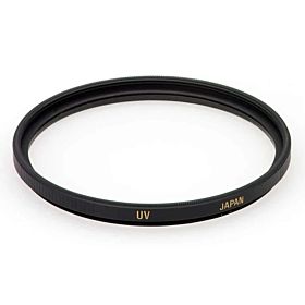 EX Filter UV 105mm DG