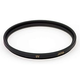 EX DG Filter UV 46mm (DP1)