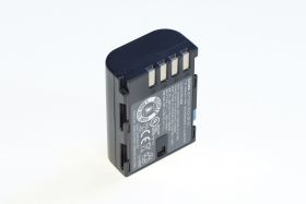 LI-ION Akku BP-61(W)
