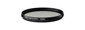 WR UV Filter 95mm