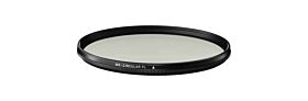 WR CPL Filter 49mm