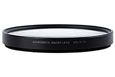 Makrolinse AML 72-01 für 18-300mm F3,5-6,3 DC Makro OS HSM | Contemporary