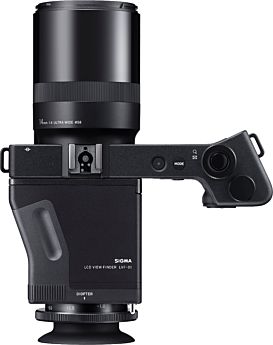 Sigma kompaktkamera - Die hochwertigsten Sigma kompaktkamera ausführlich verglichen!