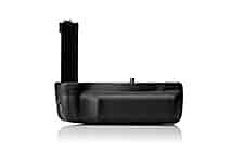 Power Grip PG-31 für SIGMA SD1 Merrill