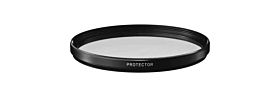 WR Protector 52mm