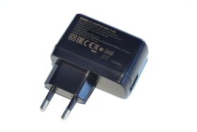 USB AC Netzadapter UAC-11 EU