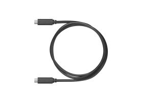 USB-Kabel (C-C) SUC-41