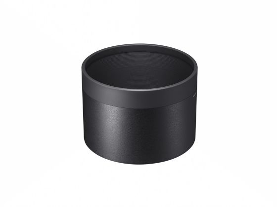 Gegenlichtblende LH1034-02 für 500mm F5,6 DG DN OS | Sports
