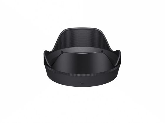 Gegenlichtblende LH878-07 für 28-105mm F2,8 DG DN | Art