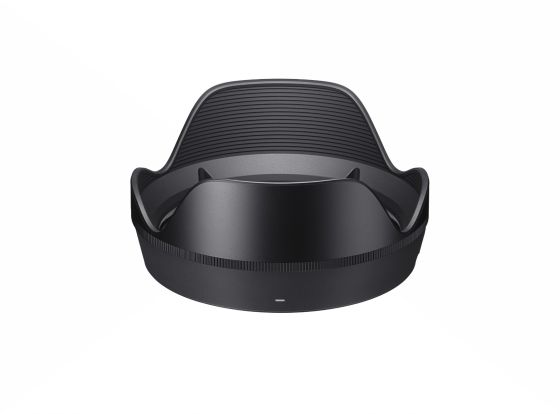 Gegenlichtblende LH878-04 für 20mm F1,4 DG DN | Art