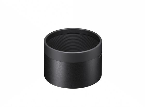 Gegenlichtblende LH860-01 für 70-200mm F2,8 DG DN OS | Sports