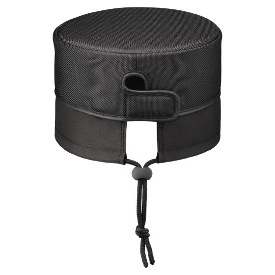 Cover Lens Cap LC-598E für Sigma 300-600mm F4 DG OS | Sports