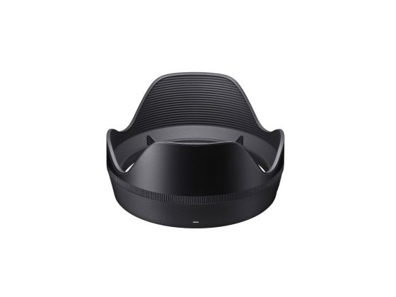 Gegenlichtblende LH828-01 für 28mm F1,4 DG HSM | Art