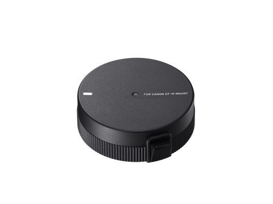 SIGMA USB Dock UD-11