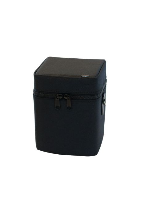 Köcher LS-57ASEL für 24-70mm F2,8 DG DN II | Art