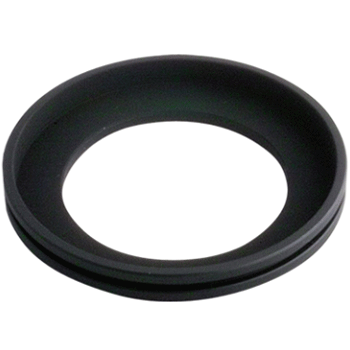 SIGMA Macro Flash Adapter 65mm