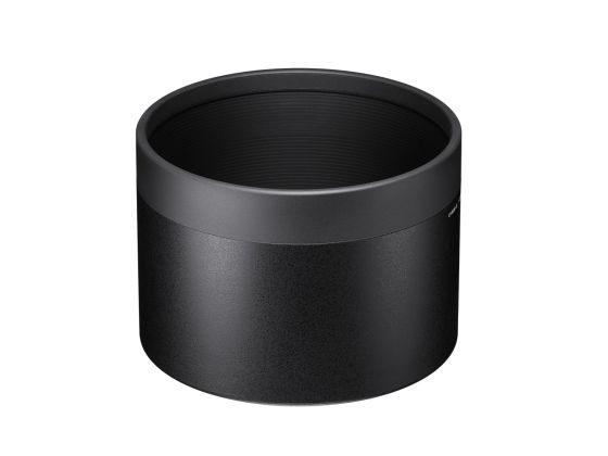 Gegenlichtblende LH1034-01 für 150-600mm F5-6,3 DG DN OS | Sports