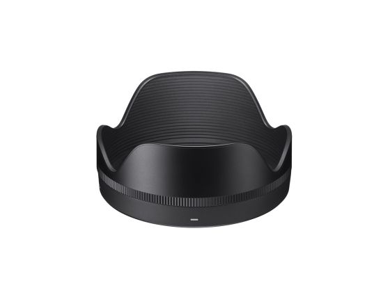 Gegenlichtblende LH706-01 für 28-70mm F2,8 DG DN | Contemporary