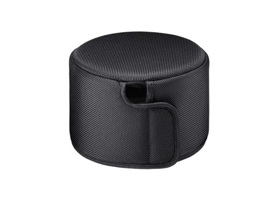 Objektivhaube LC-740E