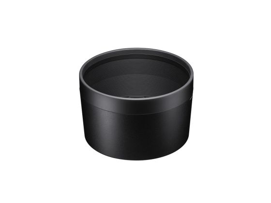 Gegenlichtblende LH1144-02 für 60-600mm F4,5-6,3 DG DN OS | Sports