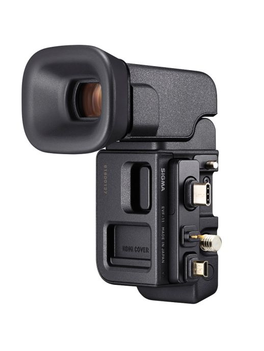 SIGMA EVF-11 (L-Mount)