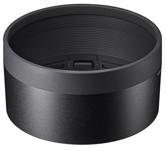 Gegenlichtblende LH1113-01 für 105mm F1,4 DG HSM | Art