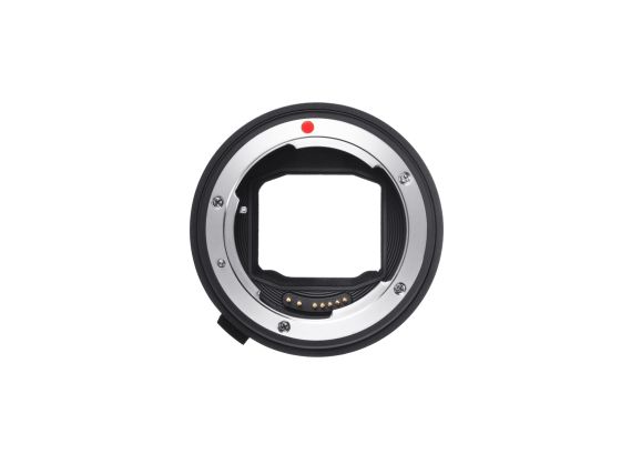 SIGMA Mount Converter MC-11
