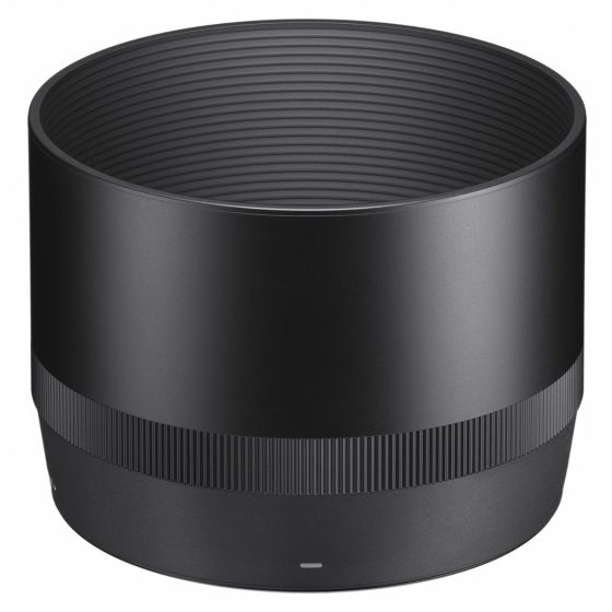 Gegenlichtblende LH653-01 für 105mm F2,8 DG DN MACRO | Art
