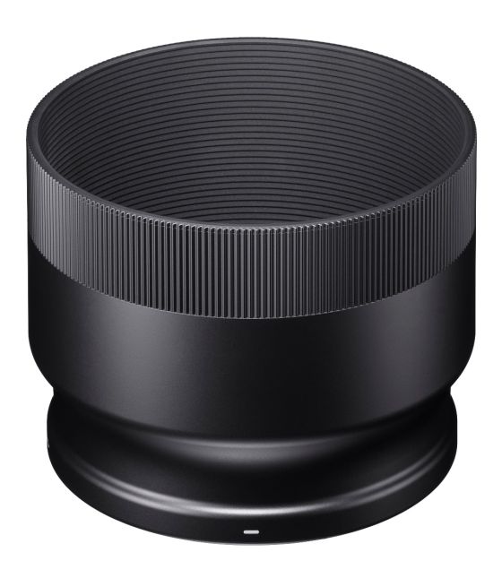 Gegenlichtblende LH770-05 100-400 F/5-6.3 DG DN