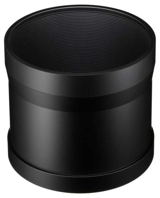 Gegenlichtblende LH1164-01 für 150-600mm F5-6,3 DG OS HSM | Sports