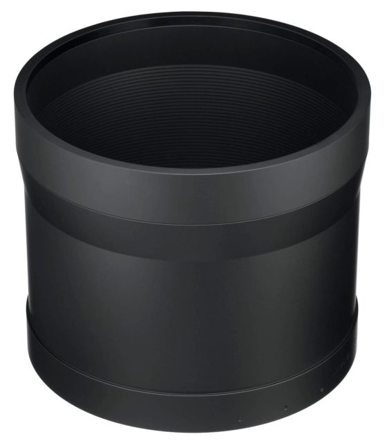 Gegenlichtblende LH1220-01 für 120-300mm F2,8 DG OS HSM | Sports