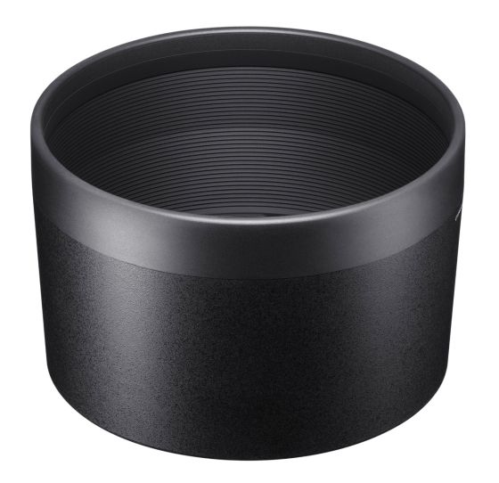 Gegenlichtblende LH1144-01 für 60-600mm F4,5-6,3 DG OS HSM | Sports