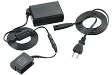 AC NETZADAPTER SAC-6