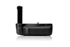 Power Grip PG-31 für SIGMA SD1 Merrill