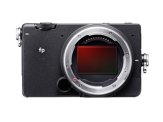 SIGMA fp L