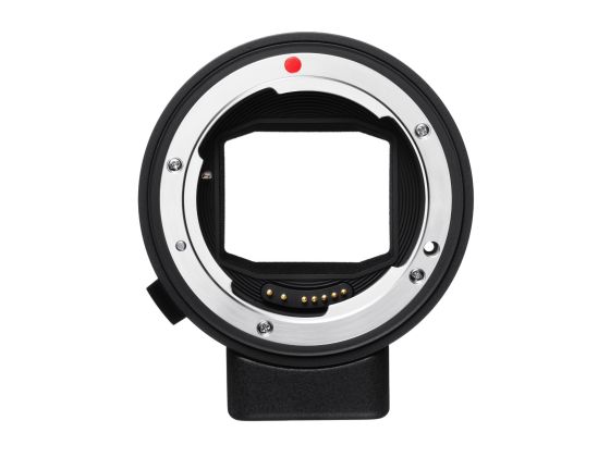 SIGMA Mount Converter MC-21