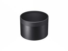 Gegenlichtblende LH1034-02 für 500mm F5,6 DG DN OS | Sports