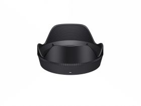 Gegenlichtblende LH878-05 für 24-70mm F2,8 DG DN II | Art