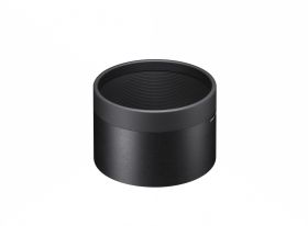 Gegenlichtblende LH860-01 für 70-200mm F2,8 DG DN OS | Sports