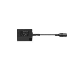 DC Connector CN-21 für SIGMA fp