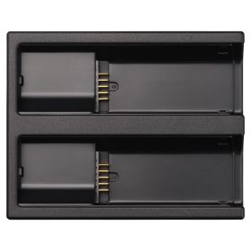 Akku Ladegerät BC-81 für Sigma BF Kamera