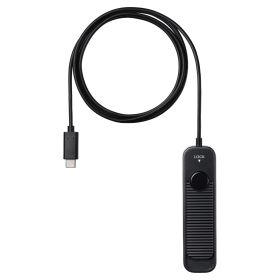 Kabelauslöser CR-51 für Sigma BF Kamera