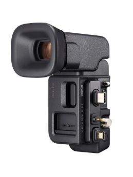 SIGMA EVF-11 (L-Mount)