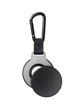 Frontdeckel Halter CH-11