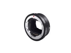 SIGMA Mount Converter MC-11