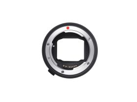 SIGMA Mount Converter MC-11