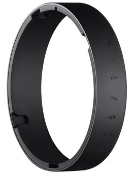 Gummiabdeckung PT-21 für 105mm F1,4 DG HSM | Art