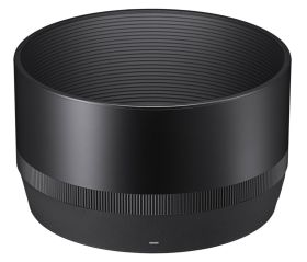 Gegenlichtblende LH828-02 für 85mm F1,4 DG DN | Art